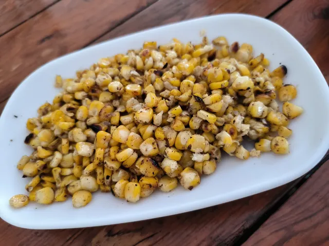 Shao Kao Grillery in Quezon City