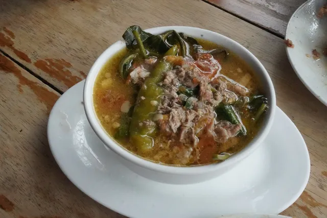 Snackaroo Specialty Foods in Quezon City